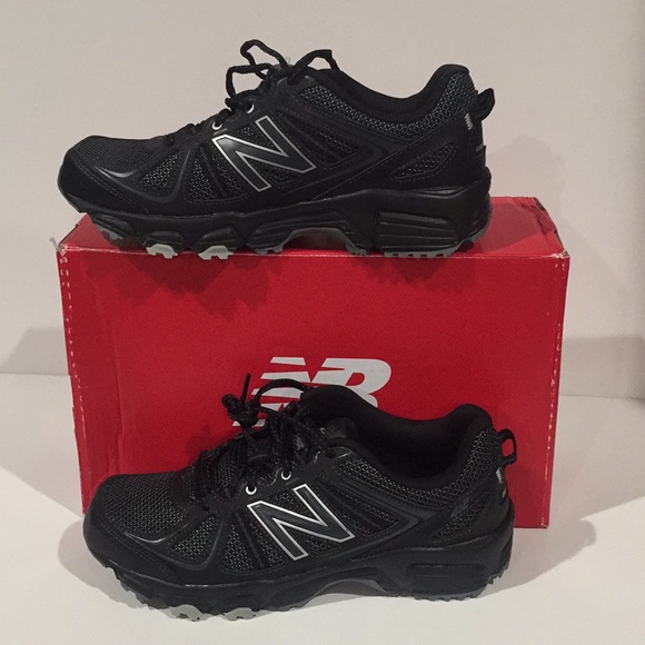 new balance mte412b2